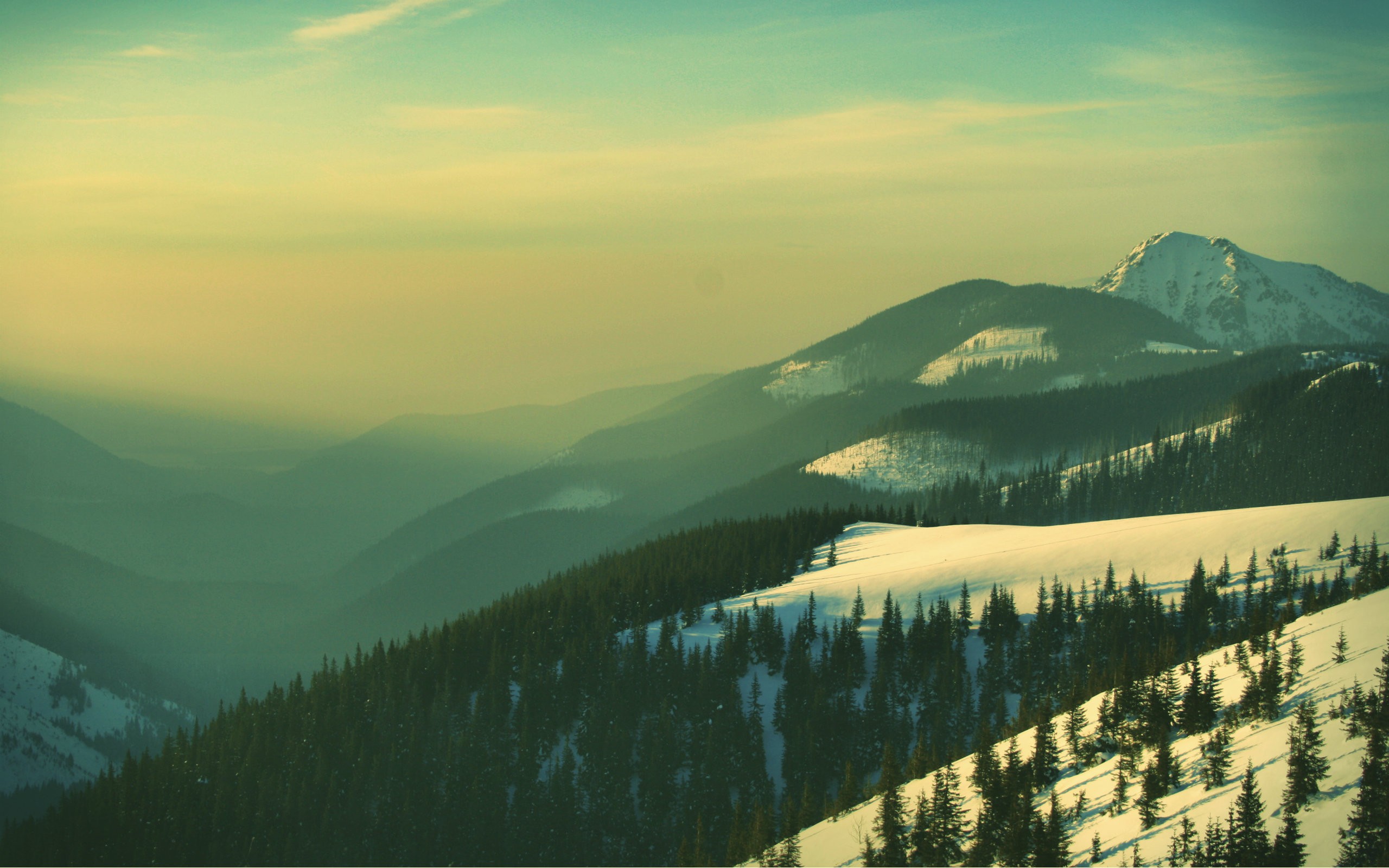 1920 x 1080 HD Wallpapers 2622